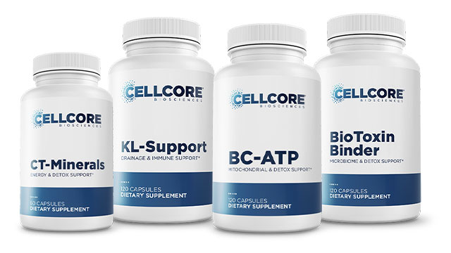 IW-CellCore_640x360